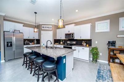 5 Crane Field Road, Ormond Beach, FL 32174 - Photo 12