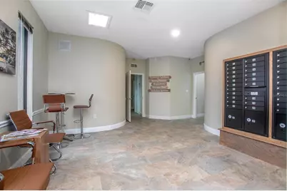 1240 E Normandy Boulevard, Deltona, FL 32725 - Photo 4