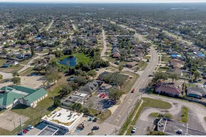 1240 E Normandy Boulevard, Deltona, FL 32725 - Photo 22