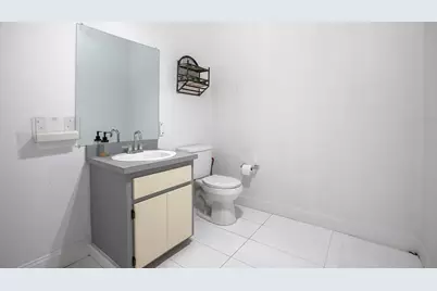 1240 E Normandy Boulevard, Deltona, FL 32725 - Photo 8