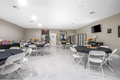 1240 E Normandy Boulevard, Deltona, FL 32725 - Photo 18