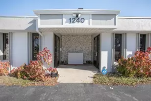 1240 E Normandy Blvd, Deltona, FL 32725 - Photo 1