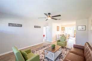 24 Berkley Rd, Ormond Beach, FL 32176 - Photo 28