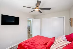 24 Berkley Rd, Ormond Beach, FL 32176 - Photo 20