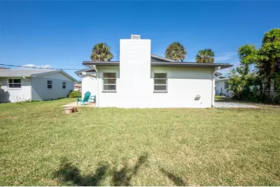 24 Berkley Road, Ormond Beach, FL 32176 - Photo 34