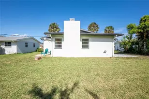 24 Berkley Rd, Ormond Beach, FL 32176 - Photo 34