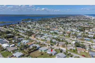 24 Berkley Road, Ormond Beach, FL 32176 - Photo 40