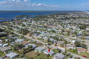 24 Berkley Rd, Ormond Beach, FL 32176 - Photo 40