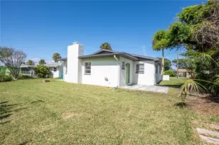 24 Berkley Rd, Ormond Beach, FL 32176 - Photo 30