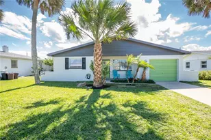 24 Berkley Rd, Ormond Beach, FL 32176 - Photo 2