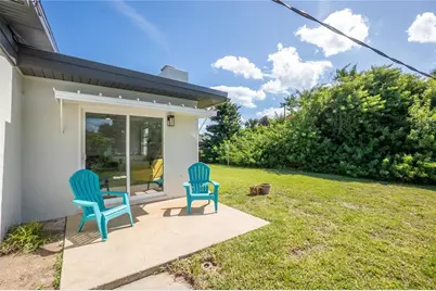 24 Berkley Road, Ormond Beach, FL 32176 - Photo 32