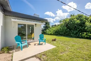 24 Berkley Rd, Ormond Beach, FL 32176 - Photo 32