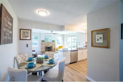 24 Berkley Road, Ormond Beach, FL 32176 - Photo 16