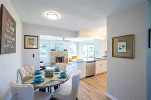 24 Berkley Rd, Ormond Beach, FL 32176 - Photo 16