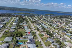 24 Berkley Rd, Ormond Beach, FL 32176 - Photo 38