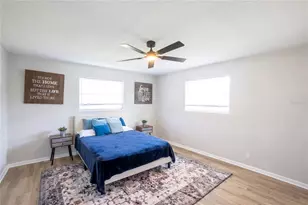 24 Berkley Rd, Ormond Beach, FL 32176 - Photo 26