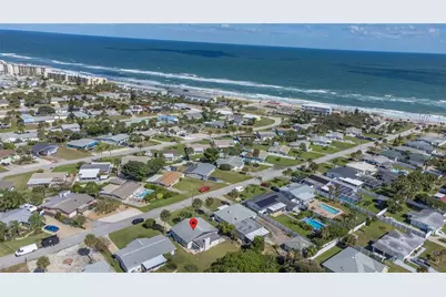 24 Berkley Road, Ormond Beach, FL 32176 - Photo 44