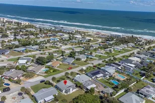 24 Berkley Rd, Ormond Beach, FL 32176 - Photo 44