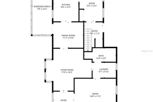 210 W University Ave, Deland, FL 32720 - Photo 36