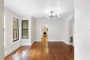 210 W University Ave, Deland, FL 32720 - Photo 6