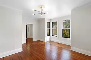 210 W University Ave, Deland, FL 32720 - Photo 12