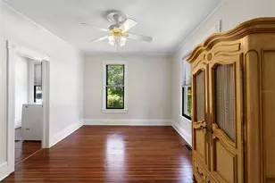 210 W University Ave, Deland, FL 32720 - Photo 20