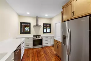 210 W University Ave, Deland, FL 32720 - Photo 14