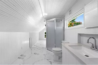 210 W University Avenue, Deland, FL 32720 - Photo 32