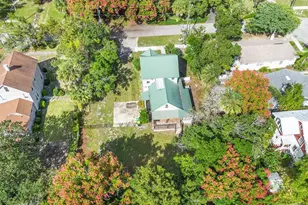 210 W University Ave, Deland, FL 32720 - Photo 34