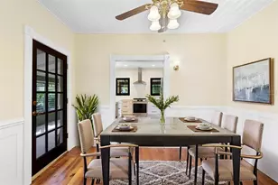 210 W University Ave, Deland, FL 32720 - Photo 10