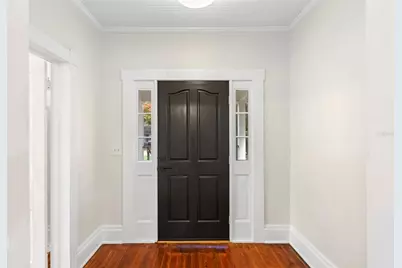 210 W University Avenue, Deland, FL 32720 - Photo 10