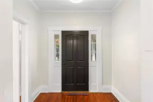 210 W University Ave, Deland, FL 32720 - Photo 10