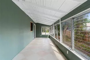 210 W University Ave, Deland, FL 32720 - Photo 22