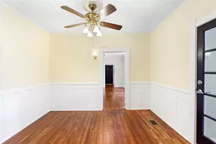 210 W University Ave, Deland, FL 32720 - Photo 12