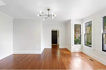 210 W University Avenue, Deland, FL 32720 - Photo 14