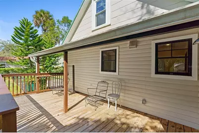 210 W University Avenue, Deland, FL 32720 - Photo 6