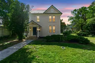 210 W University Ave, Deland, FL 32720 - Photo 42