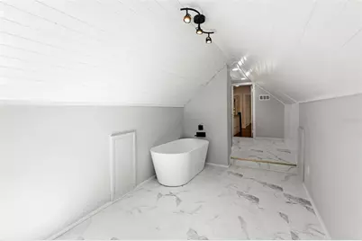 210 W University Avenue, Deland, FL 32720 - Photo 30