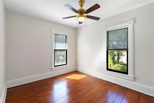 210 W University Ave, Deland, FL 32720 - Photo 28