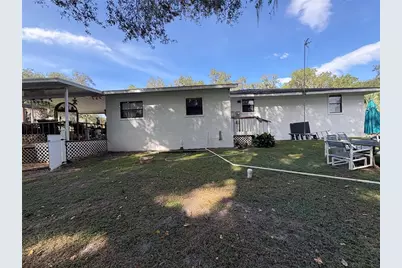 270 W McClendon Street, Lady Lake, FL 32159 - Photo 26