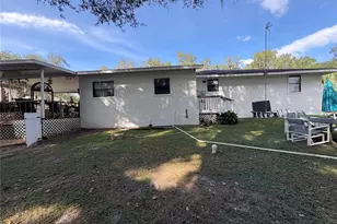 270 W McClendon St, Lady Lake, FL 32159 - Photo 26