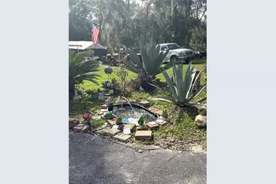 270 W McClendon Street, Lady Lake, FL 32159 - Photo 18