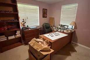 270 W McClendon St, Lady Lake, FL 32159 - Photo 2