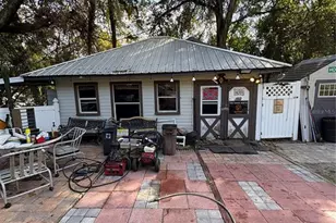 270 W McClendon St, Lady Lake, FL 32159 - Photo 28