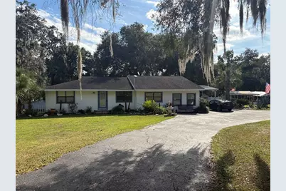 270 W McClendon Street, Lady Lake, FL 32159 - Photo 20