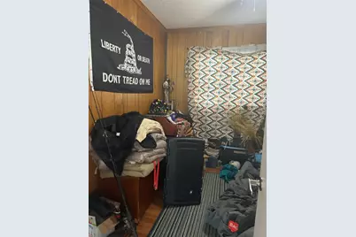 270 W McClendon Street, Lady Lake, FL 32159 - Photo 12