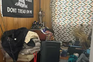 270 W McClendon St, Lady Lake, FL 32159 - Photo 12