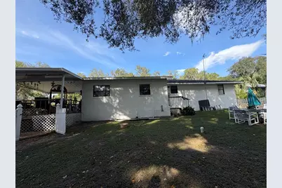 270 W McClendon Street, Lady Lake, FL 32159 - Photo 22