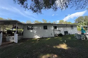 270 W McClendon St, Lady Lake, FL 32159 - Photo 22