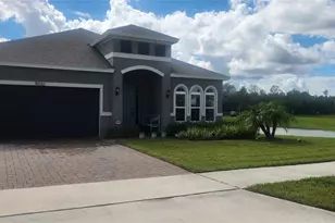 9032 Cape Cod Rd, Deland, FL 32724 - Photo 16